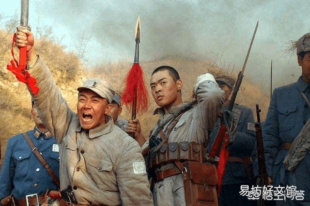 《亮剑》中7000人的独立团为何是八个营？