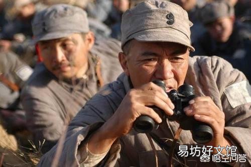 《亮剑》中7000人的独立团为何是八个营？