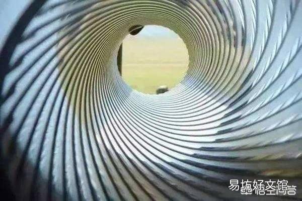 滑膛炮与线膛炮各有什么优缺点?