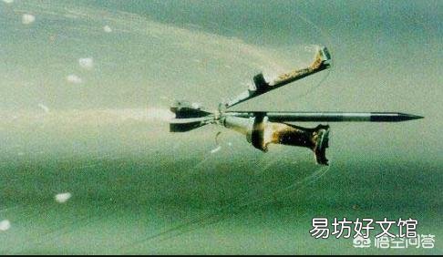 滑膛炮与线膛炮各有什么优缺点?