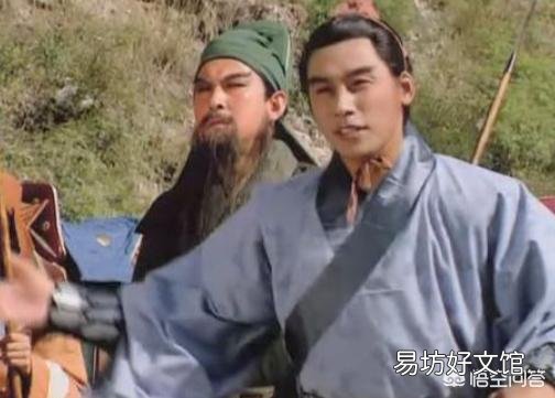 正史上的趙云到底有多厲害？