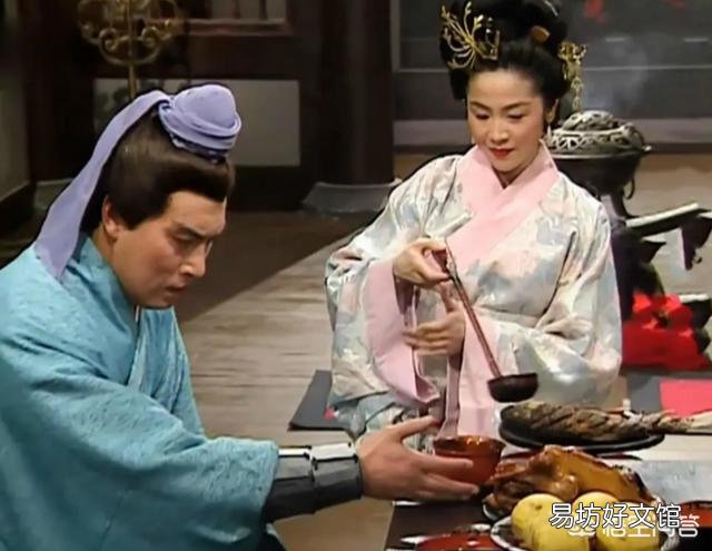 正史上的趙云到底有多厲害？