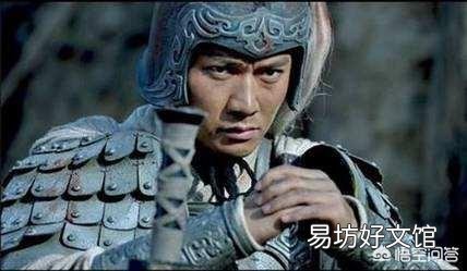 正史上的趙云到底有多厲害？