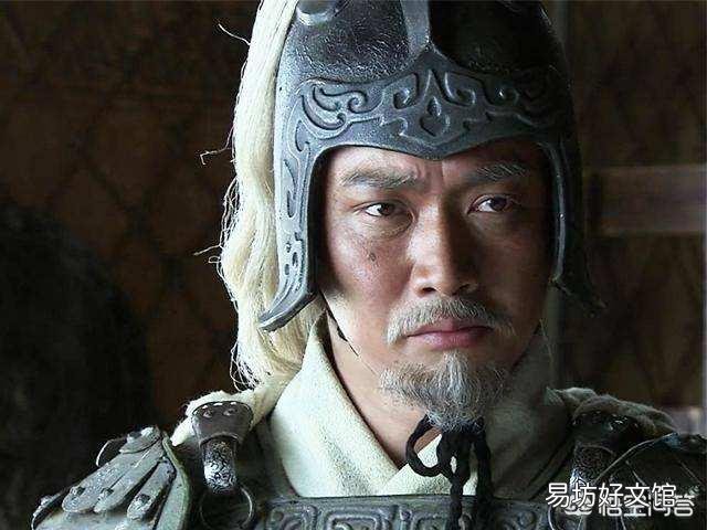 正史上的趙云到底有多厲害？