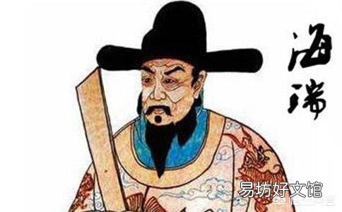 清朝的举人最低能做什么官？