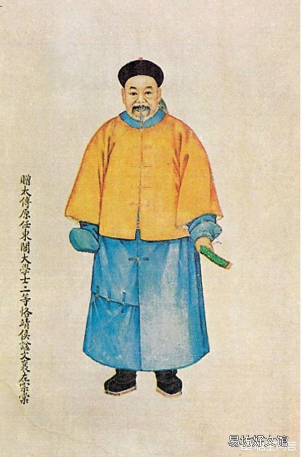 清朝的举人最低能做什么官？
