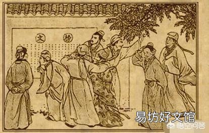 清朝的举人最低能做什么官？
