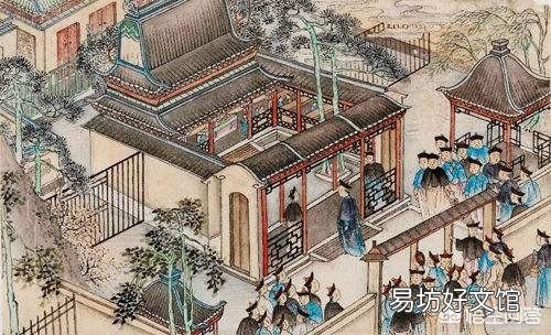 清朝的举人最低能做什么官？