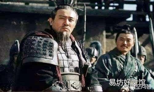 身為劉備的干兒子，劉封為何不愿救二叔關羽？