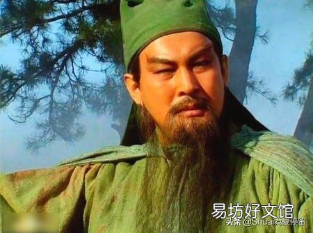 身為劉備的干兒子，劉封為何不愿救二叔關羽？