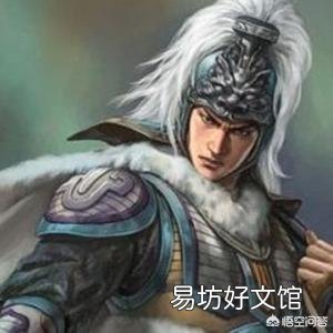 身為劉備的干兒子，劉封為何不愿救二叔關羽？