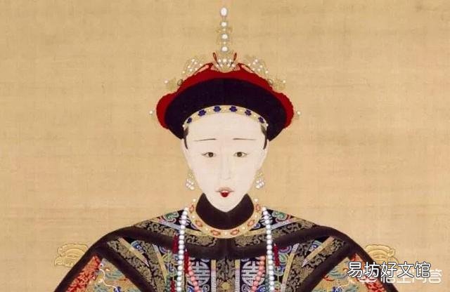 明明恭亲王比咸丰更优秀,为何道光选择咸丰为储?