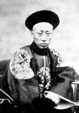 明明恭亲王比咸丰更优秀,为何道光选择咸丰为储?