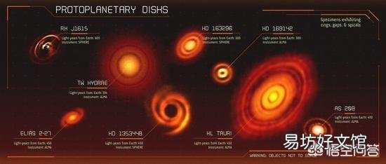 太阳的一生是怎样从产生到毁灭的？太阳留给地球的时间还多吗？