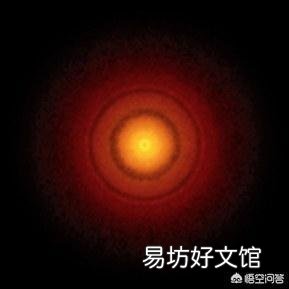 太阳的一生是怎样从产生到毁灭的？太阳留给地球的时间还多吗？