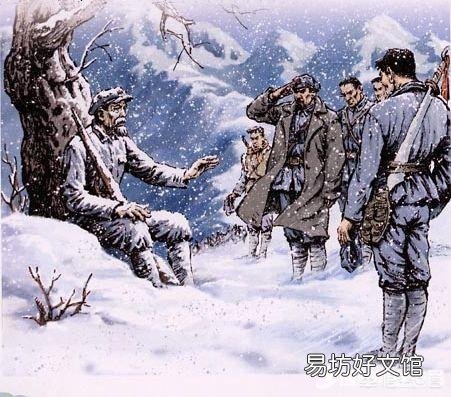 古代時的窮人都吃什么？