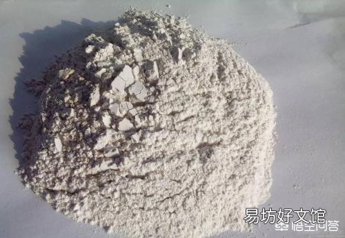 古代時的窮人都吃什么？