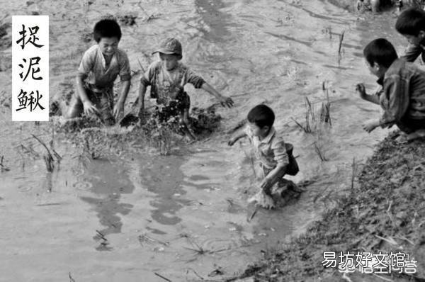古代時的窮人都吃什么？