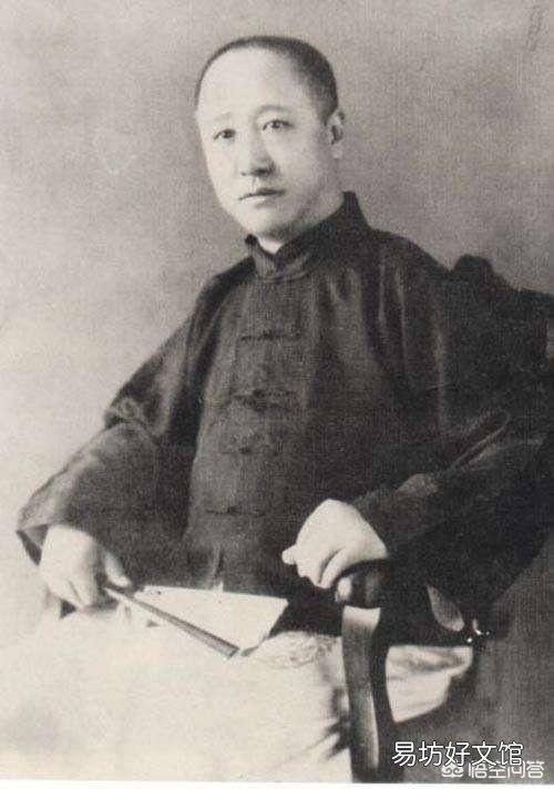 有人说载沣优柔寡断懦弱无能，那为什么还能当上摄政王呢？