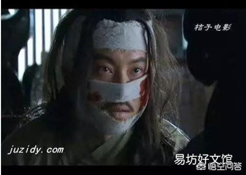 孙策为何毫无疑虑的将打下的江山交给了孙权?