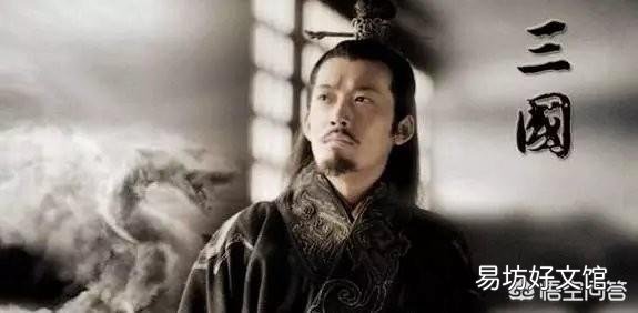 孙策为何毫无疑虑的将打下的江山交给了孙权?