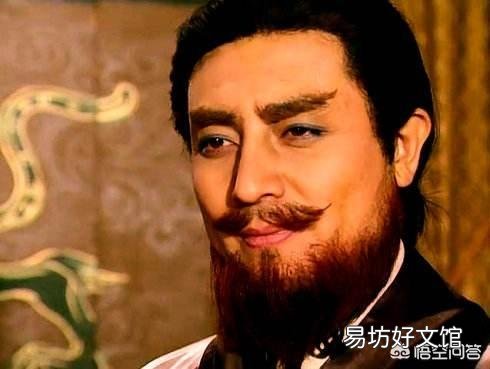 孙策为何毫无疑虑的将打下的江山交给了孙权?
