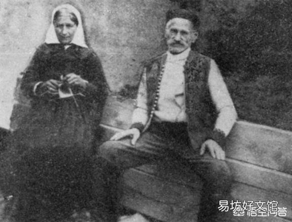 刺殺奧匈帝國王儲斐迪南大公，引發第一次世界大戰的青年，后來是什么結局？