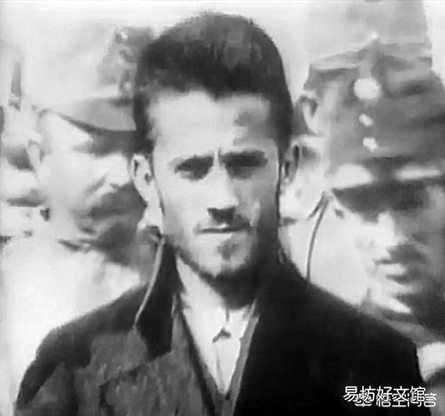 刺殺奧匈帝國王儲斐迪南大公，引發第一次世界大戰的青年，后來是什么結局？