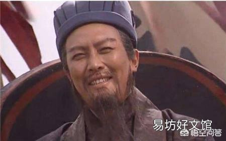 如果诸葛亮和刘备入川,庞统守荆州会怎样?