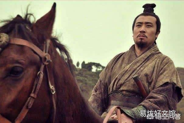 如果诸葛亮和刘备入川,庞统守荆州会怎样?