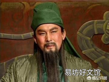 如果诸葛亮和刘备入川,庞统守荆州会怎样?