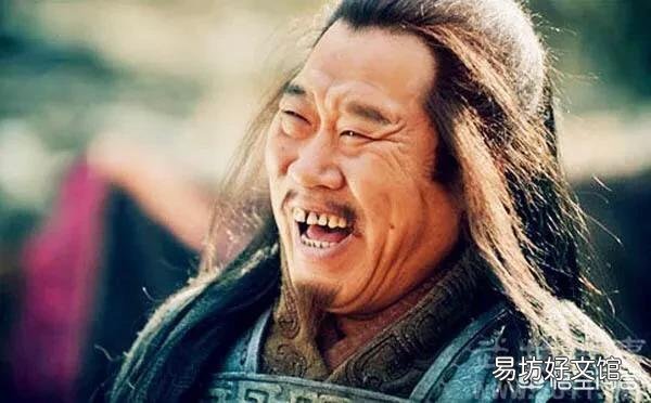 如果诸葛亮和刘备入川,庞统守荆州会怎样?
