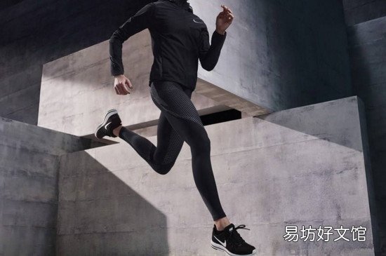 跑步穿紧身裤的原因 跑步为什么要穿紧身裤