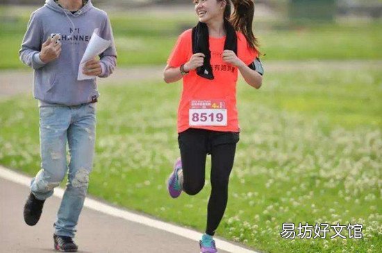 跑步不瘦的原因 跑步為什么不瘦