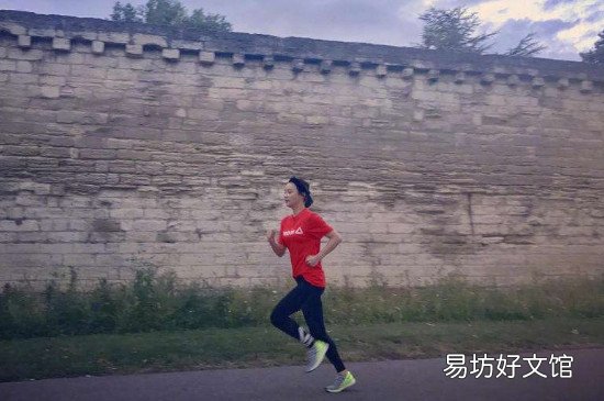 跑步不瘦的原因 跑步為什么不瘦