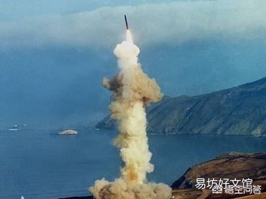 核武器不断小型化,未来能否出现四代机可以携带核武器的导弹?你怎么看?