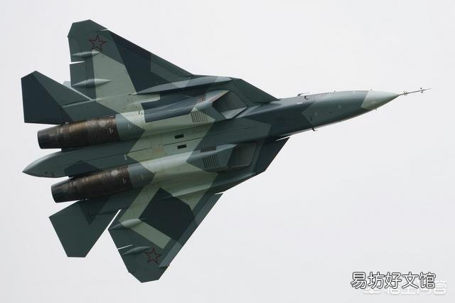 核武器不断小型化,未来能否出现四代机可以携带核武器的导弹?你怎么看?