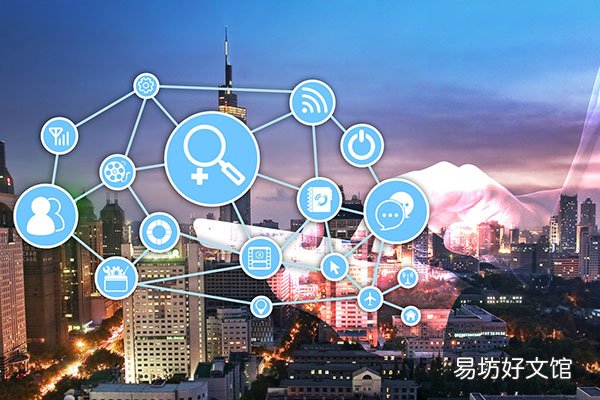app运营的5大内容 app运营工作内容是什么