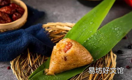 高考门上挂几个粽子好 2022高考挂的粽子什么时候拿下来