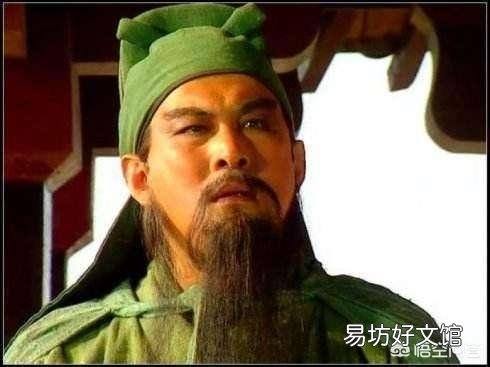 关羽死后,赤兔马去哪里了,有什么依据?