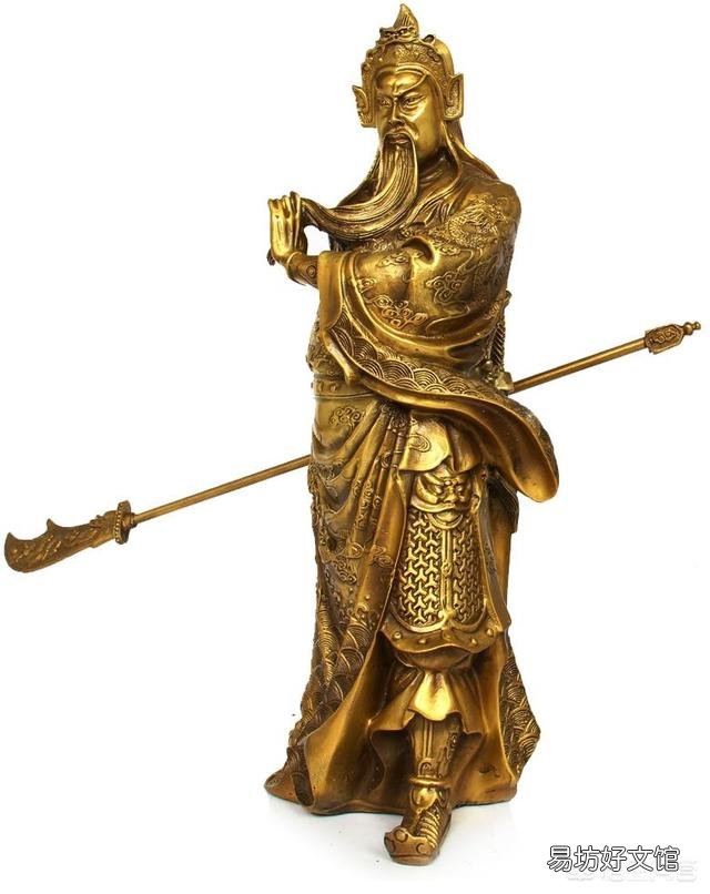关羽死后,赤兔马去哪里了,有什么依据?