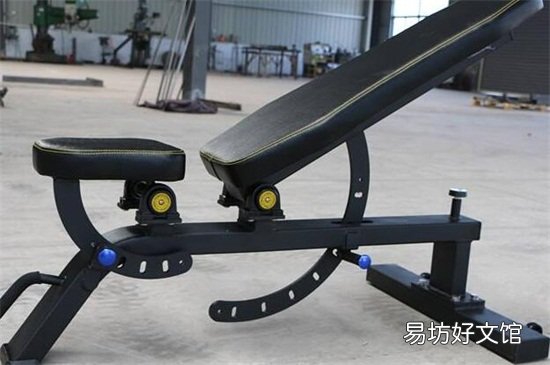 腹肌板的使用方法 腹肌板怎么使用方法