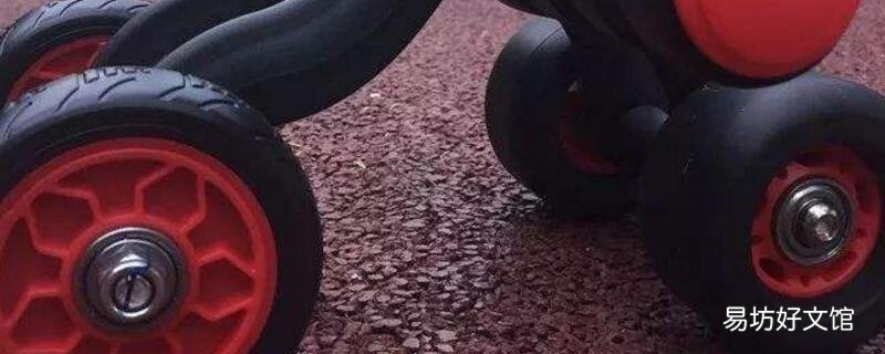 健腹轮滚不动的原因 健腹轮为什么滚不动