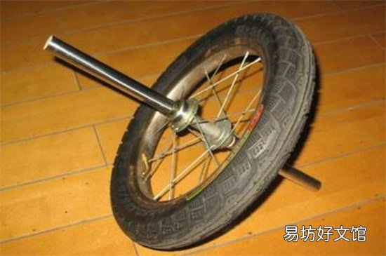 健腹轮滚不动的原因 健腹轮为什么滚不动