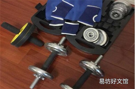 健腹轮滚不动的原因 健腹轮为什么滚不动