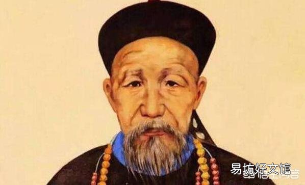 曾国藩的同进士是进士,那左传里的如夫人算夫人吗?