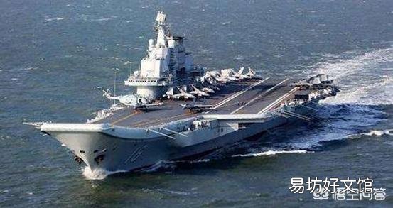你认为两栖攻击舰能否搭载螺旋桨战斗机，并以此来增强作战能力？为什么？