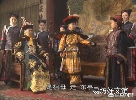 古代的太子和大官的儿子是一起读书吗?