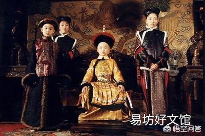 古代的太子和大官的儿子是一起读书吗?