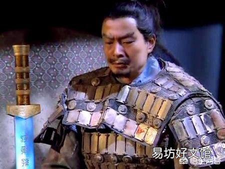为什么刘备拥有卧龙、凤雏、赵云和关羽等优秀的部下却没能统一?有什么其他原因?